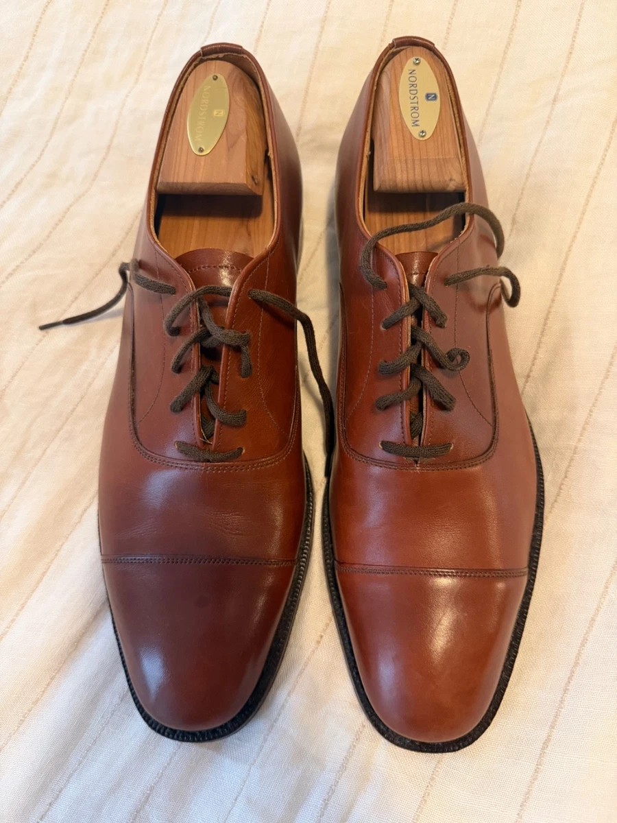 Church's C Oxford Dress Shoes for Men for sale | eBay