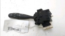 Commodo Fiat SEDICI