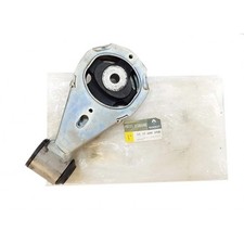 Support moteur Renault FLUENCE