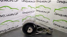 Support moteur Daewoo NUBIRA