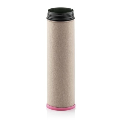1X MANN-FILTER SEKUNDÄRLUFTFILTER FÜR VALTRA 0005459931 NEU
