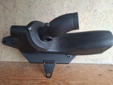 Kn 57s-2001 Cold Air Intake Used See Pictures Missing Hardware Kn 57s-2001 Cold Air Intake Used See Pictures Missing Hardware
