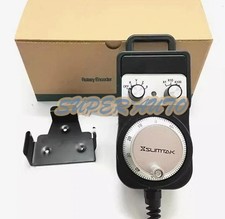 1Pcs New For RT069-MR2-T Electronic Hand Wheel MPG Electronic Hand-Held
