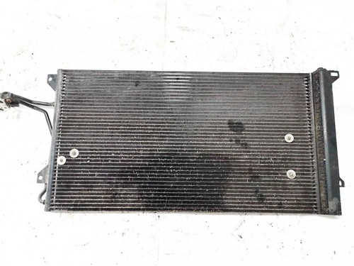 Kondensator Klimaanlage  Volkswagen Touareg DE1015395-32