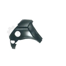 Kotflügel hinten rechts für Ford Fiesta Bj. 12.95-09.99