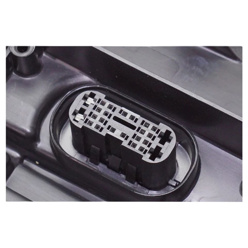 For Audi A4 allroad/A4 Quattro 2017 2018 2019 Headlight Driver Side | LED - Image 3 of 4