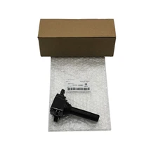 OEM 22433AA682 Coil Pack Assembly For Subaru Impreza Crosstrek 2013-2014