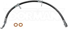 Dorman H621428 Brake Hydraulic Hose fits Lexus Toyota models