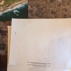 14 X 11 Bob Glander Photos Of Puerto Rico — photo 6