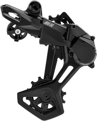s-l400.jpg
