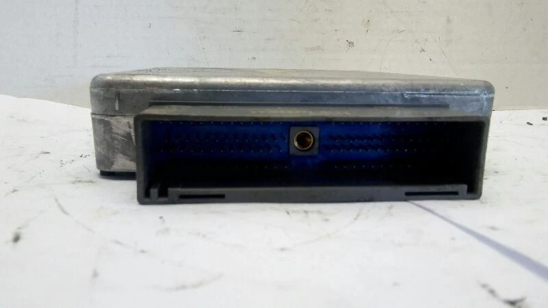 Módulo de control electrónico ECM motor 4 puertas 6-245 4,0 L compatible con 05 EXPLORER 14129730 Foto 3 de 4