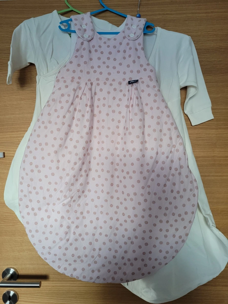 Alvi Mxchen 74 80 online kaufen | eBay.de