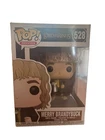 Funko Pop! Lord of the Rings Merry Brandybuck #528 Vinyl Figure LOTR