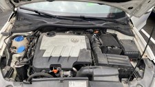 Moteur Volkswagen SCIROCCO