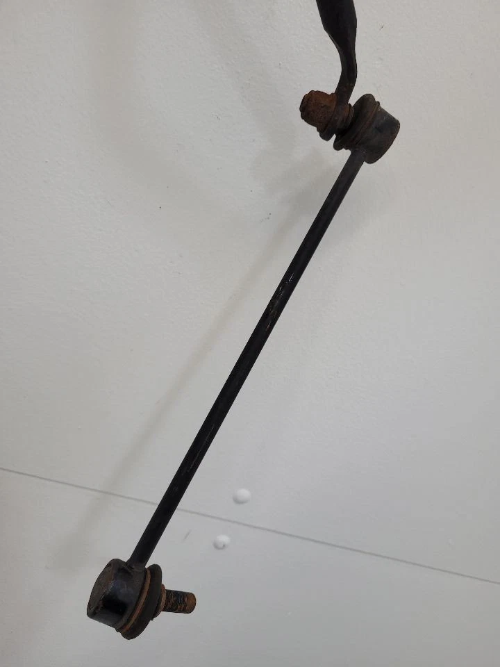 2007 2008 2009 2010 2011 HONDA CR-V Stabilizer Bar Front  Foto 2 de 4