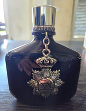 John Varvatos XX Eau de Toilette Spray Vapori...