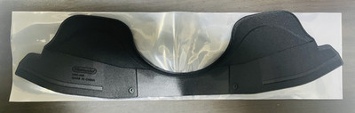 Eye Shade Virtual Boy for Nintendo Switch 2/Nintendo Switch Official Product