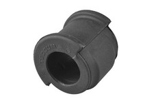 Für TEDGUM TED80377 Mounting, stabiliser bar TED80377 Stabilizer bar bushing fr