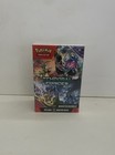 Pokémon TCG Scarlet & Violet Temporal Forces Booster Bundle (6 Packs) SEALED