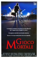 Gioco Mortale - Dvd - G3Z