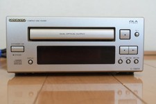 ONKYO K-505TX junk