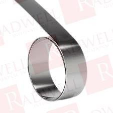 ESSCO TYPE-KF-POLYFLEX / TYPEKFPOLYFLEX (USED)