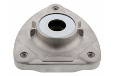 MAPCO Domlager Federbeinst&uuml;tzlager 38855 f&uuml;r W242 C117 KLASSE MERCEDES W246 W176