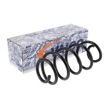 Fahrwerksfeder für VW Golf VOctavia