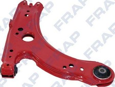 FRAP Querlenker Vorne Rechts Vorne Links Unten für VW Golf IV Schrägheck (1J1)