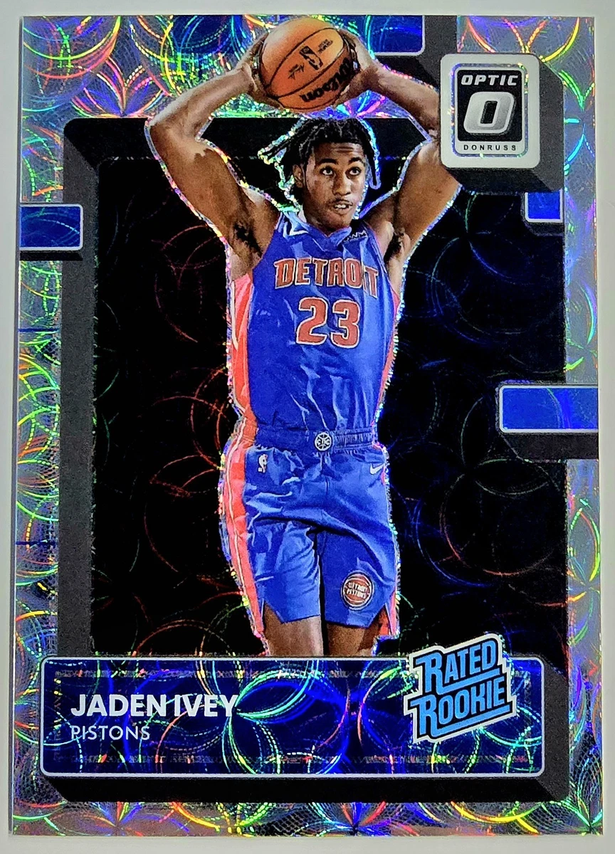 Preços baixos em National Basketball Association (NBA) Donruss