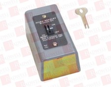 ALLEN BRADLEY 600-TAX48 / 600TAX48 (USED)