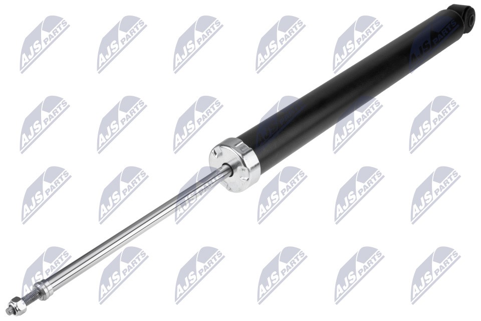 SHOCK ABSORBER A-FR-009 FOR FORD GRAND/C-MAX FOCUS/III VOLVO M1DH/M1DA 1.0L 3cyl - Image 6