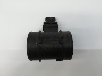 Luftmengenmesser Re für OPEL ANTARA Cosmo 4x4 1100317