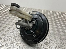 RENAULT MEGANE III Grandtour KZ0/1 Unterdruck-Bremskraftverstärker 34120576