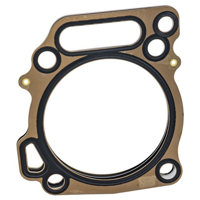 #ad MTD 951 12273 Cylinder Head Gasket Troy Bilt R 1000 $42.37