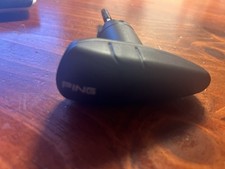 Torque Wrench Ping NEW OEM AUTHENTIC