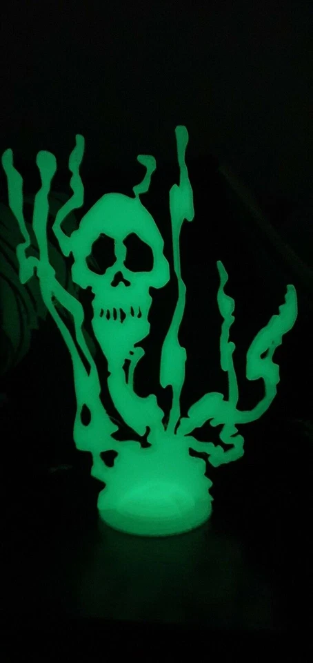 MARKENLOS Motu masters of the universe he man Castle Grayskull Geist Origins Repro