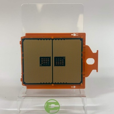 AMD Ryzen Threadripper 1920X 3.50GHz 12 Core YD192XA8UC9AE 24