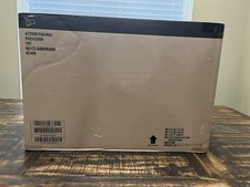 GI JOE HASLAB CLASSIFIED DRAGONFLY  XH-1  COPTER ALL TIERS NEW FACTORY-SEALED