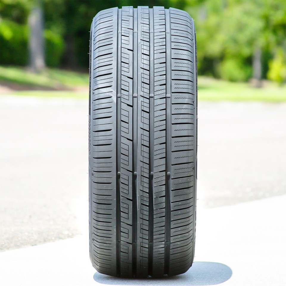Tire Aplus PRO Racing 205/55R16 91V | eBay