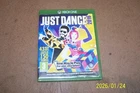 Just Dance 2016      (XBOX One)