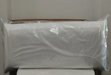 Tempur-Pedic Breeze Dual Cooling Pillow