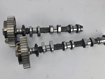 Nokkenas 1.0 EcoBoost Ford Grand C-Max M1DA OEM Original CM5G6C524EA