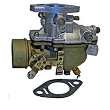 Carburetor Fits Case 480 400 580 530 530 300 570
