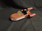 1978 Kenner Star Wars Landspeeder Vehicle