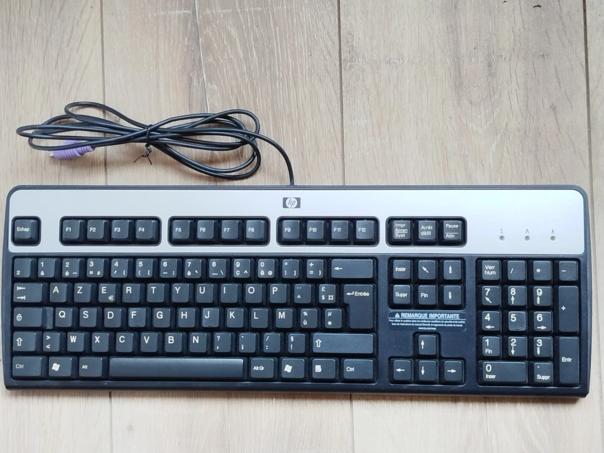 Fellowes Souris sans Fil Penguin, Format S : Fellowes