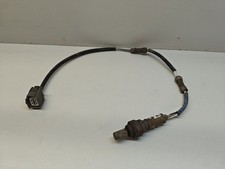 Honda Civic VII 02-05 EP1 EP2 1.4 1.6 D14Z6 D16V1 Oxygen O2 Sensor OEM