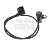 Impulsgeber Kurbelwelle Meat & Doria 87090 FÜR BMW