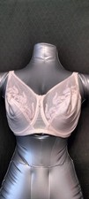 Wacoal Bra Size  34 DDD