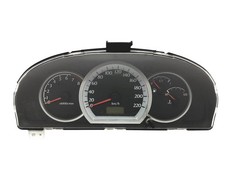 Compteur Chevrolet LACETTI
